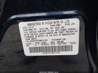 2017 Infiniti Q70l 3.7 Dark Blue vin: JN1BY1PR1HM210769 2017 Infiniti Q70l 3.7 Dark Blue vin: JN1BY1PR1HM210769