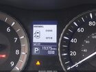 2017 Infiniti Q70l 3.7 Dark Blue vin: JN1BY1PR1HM210769 2017 Infiniti Q70l 3.7 Dark Blue vin: JN1BY1PR1HM210769