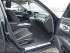 2017 Infiniti Q70l 3.7 Dark Blue vin: JN1BY1PR1HM210769 2017 Infiniti Q70l 3.7 Dark Blue vin: JN1BY1PR1HM210769