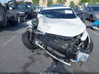 2020 Infiniti Q50   White vin: JN1EV7AP9LM203951