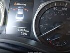 2020 Infiniti Q50   White vin: JN1EV7AP9LM203951