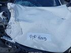 2020 Infiniti Q50   White vin: JN1EV7AP9LM203951