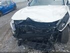 2021 Infiniti Q50 Pure Белый vin: JN1EV7APXMM700248