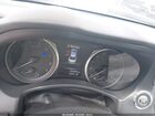 2021 Infiniti Q50 Pure Белый vin: JN1EV7APXMM700248