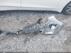 2021 Infiniti Q50 Pure Белый vin: JN1EV7APXMM700248