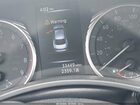 2021 Infiniti Q50 Pure Белый vin: JN1EV7APXMM700248