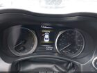 2021 Infiniti Q50   Серый vin: JN1EV7BP3MM702339