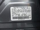 2021 Infiniti Q50   Серый vin: JN1EV7BP3MM702339