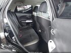 2017 Nissan Juke Sv Черный vin: JN8AF5MVXHT753331