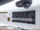 2023 Toyota Corolla Hybrid Se White vin: JTDBCMFE4P3018150