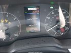 2023 Toyota Corolla Hybrid Se White vin: JTDBCMFE4P3018150