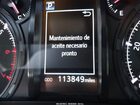 2021 Toyota 4runner Sr5 White vin: JTEEU5JR5M5231582