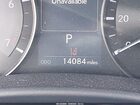 2017 Lexus Gs 350   Черный vin: JTHBZ1BL5HA012242