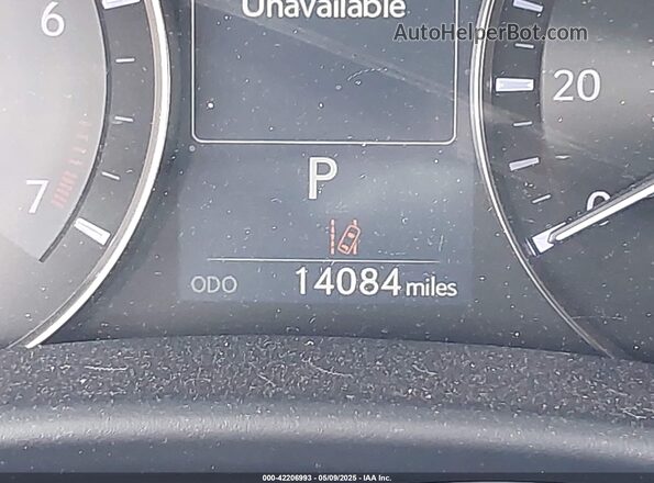 JTHBZ1BL5HA012242 2017 LEXUS GS Черный 