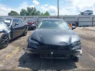 2017 Lexus Gs 350   Черный vin: JTHBZ1BL5HA012242