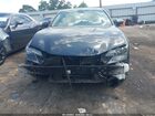 2017 Lexus Gs 350   Черный vin: JTHBZ1BL5HA012242