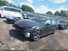2017 Lexus Gs 350   Черный vin: JTHBZ1BL5HA012242