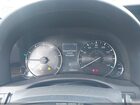 2017 Lexus Gs 350   Черный vin: JTHBZ1BL5HA012242