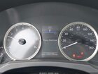 2016 Lexus Is 300   Серый vin: JTHCM1D28G5009768