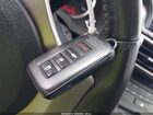 2016 Lexus Is 300   Серый vin: JTHCM1D28G5009768