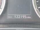2016 Lexus Is 300   Серый vin: JTHCM1D28G5009768