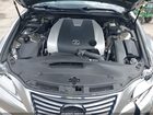 2016 Lexus Is 300   Серый vin: JTHCM1D28G5009768