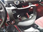 2021 Lexus Is 350 F Sport White vin: JTHGZ1E26M5021785