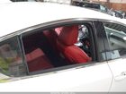 2021 Lexus Is 350 F Sport White vin: JTHGZ1E26M5021785