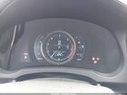 2017 Lexus Rc 350 Черный vin: JTHSE5BC7H5008141