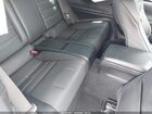 2017 Lexus Rc 350 Черный vin: JTHSE5BC7H5008141