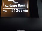 2023 Lexus Gx 460 Premium Черный vin: JTJAM7BX2P5377936
