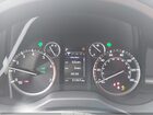 2023 Lexus Gx 460 Premium Черный vin: JTJAM7BX2P5377936