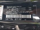 2023 Lexus Gx 460 Premium Черный vin: JTJAM7BX2P5377936