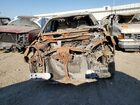 2017 Lexus Nx 200t Base Black vin: JTJYARBZXH2052085