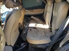 2017 Lexus Nx 200t Base Black vin: JTJYARBZXH2052085