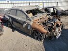 2017 Lexus Nx 200t Base Black vin: JTJYARBZXH2052085