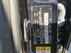 2017 Lexus Nx 200t Base Black vin: JTJYARBZXH2052085