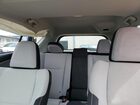 2018 Toyota Rav4 Adventure Blue vin: JTMRFREV8JD233911