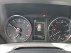 2018 Toyota Rav4 Adventure Blue vin: JTMRFREV8JD233911