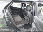 2021 Buick Encore Gx Awd Essence Dark Blue vin: KL4MMGSL4MB149697