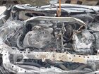 2021 Buick Encore Gx Awd Essence Dark Blue vin: KL4MMGSL4MB149697