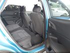 2025 Chevrolet Trax Fwd 1rs Blue vin: KL77LGEP4SC120161
