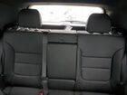 2024 Chevrolet Trailblazer Rs Green vin: KL79MTSL6RB140265
