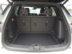 2024 Chevrolet Trailblazer Rs Green vin: KL79MTSL6RB140265