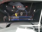 2024 Chevrolet Trailblazer Rs Green vin: KL79MTSL6RB140265