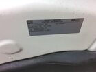 2021 Chevrolet Trax Fwd Ls vin: KL7CJKSBXMB333205