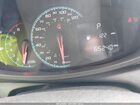 2020 Chevrolet Spark Fwd Ls Automatic Red vin: KL8CB6SA0LC479452