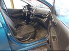 2021 Chevrolet Spark Fwd 1lt Manual Синий vin: KL8CC6SA3MC715025 2021 Chevrolet Spark Fwd 1lt Manual Синий vin: KL8CC6SA3MC715025