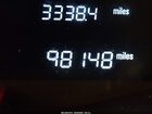 2021 Chevrolet Spark Fwd 1lt Manual Синий vin: KL8CC6SA3MC715025 2021 Chevrolet Spark Fwd 1lt Manual Синий vin: KL8CC6SA3MC715025