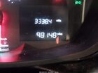 2021 Chevrolet Spark Fwd 1lt Manual Синий vin: KL8CC6SA3MC715025 2021 Chevrolet Spark Fwd 1lt Manual Синий vin: KL8CC6SA3MC715025